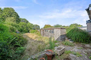 Photo 10- click for photo gallery